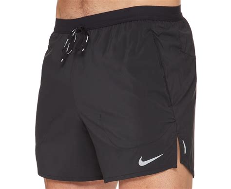 nike shorts herren black|Nike men's black shorts.